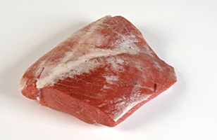 Meat Cut Spec Step 2